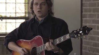 Kevin Morby - Singing Saw &amp; Dorothy