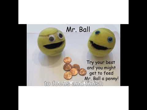 Video 2021 11 22 at 10 09 21 PM 1