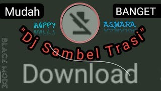 Download Lagu Gratis