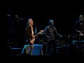 I Am a Patriot - Jackson Browne Live at Chateau Ste. Michelle Winery in Woodinville, WA 9/12/2025