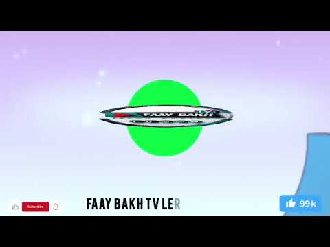 🛑Bienvenue sur faay bakh tv☑️ lerou habibou📲 N'oublie pas de vous abonnez🔔