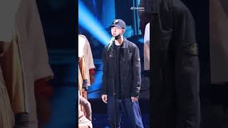 Download lagu Wang Yibo Rehearsing for Bystander 王一博《旁观者》彩排 mp3