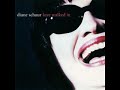 Diane Schuur      Say It Isn't So