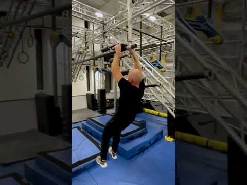 New Ninja Tech Innovations by Brett Sims