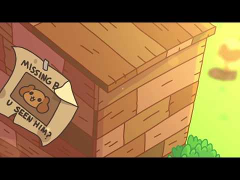 Видео KleptoDogs #1