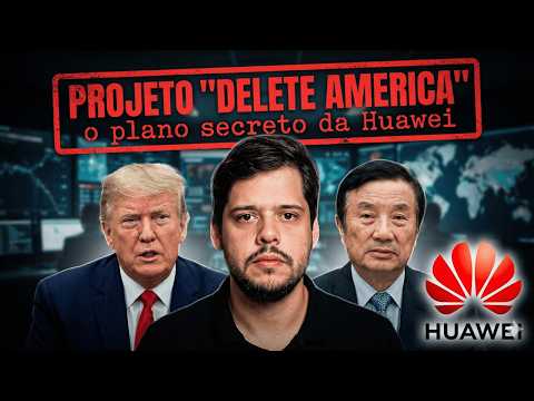 Fernando Miranda - Marketing, Vendas & Growth and Lincoln Fracari