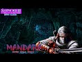 Shinobi 3 Mandara Remix