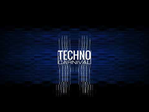 Chris Geka - Menzana (Original Mix) [Boiler Underground Records]