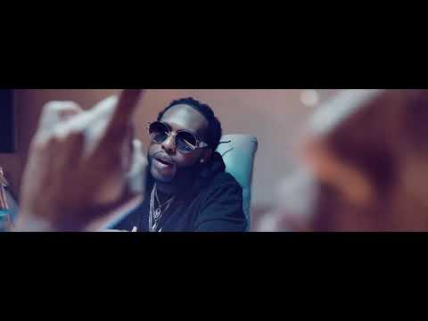 Baraka Ataka - Mucho Cash 💵💰