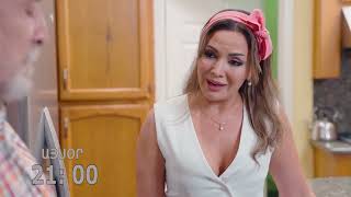 SOSCALI EPISOD 3 ANONS