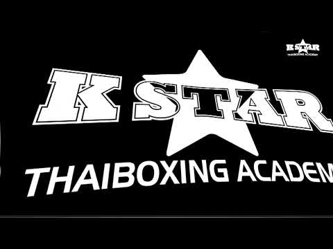 Ryan Lea VS Oli Milner - 26th Feb - Birmingham