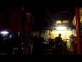 Atmosfarag jam