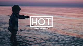 Finding Hope - Midnight Colors