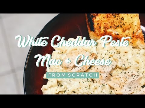 download lagu mp3 mp4 Cheddar Pesto, download lagu Cheddar Pesto gratis, unduh video klip Cheddar Pesto