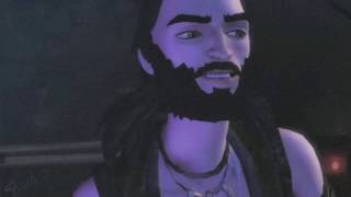 TWANG - George Strait