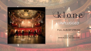 Klone - Unplugged - Full Album