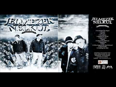 CsiCsó & McBenő - Figyejéé