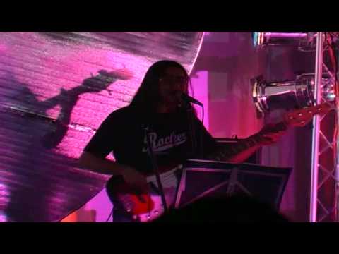 Carnival Heat.Ricchi e Poveri-Ma Ma Maria