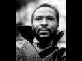 Marvin Gaye -Too Busy Thinking About My Baby ...