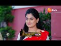 Radhaku Neevera Praanam | Ep - 271 | Webisode | Mar, 21 2024 | Nirupam, Gomathi Priya | Zee Telugu - Video