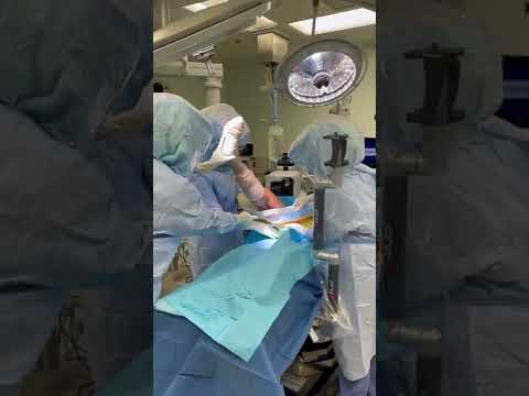 Dr. Sara May, Allergy and Immunology