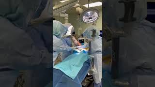 Download lagu Getting ready for orthopedic surgery mp3