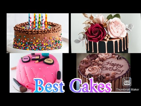 Cake ideas | different cartoon cake characters cake | hashtag#cake