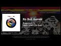 Basement 5 - No Ball Games - Best Quality