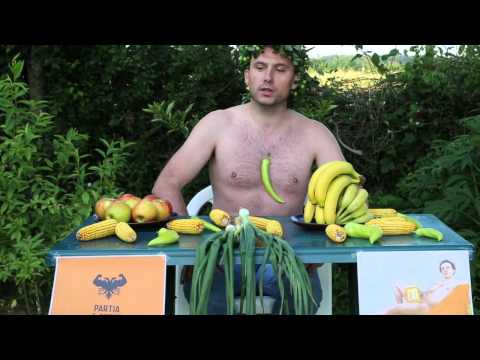 Kjo është Kosova - Mr. A.B