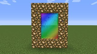 Download lagu Notch nearly added the Aether to Minecraft... mp3