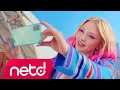 Ece Seçkin - Acayip İyi Ece Seçkin - Acayip İyi