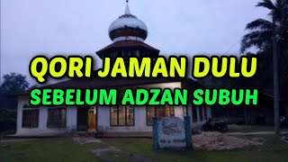 Download lagu Qori Jaman Dulu Merdu Banget - Sumpah Cocok Banget Di Putar Sebelum Adzan Subuh ❤ mp3 Download lagu Qori Jaman Dulu Merdu Banget - Sumpah Cocok Banget Di Putar Sebelum Adzan Subuh ❤ mp3