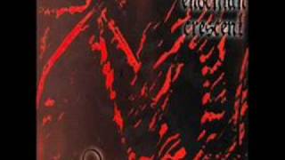 Enochian Crescent - Oceanus On The Dry Land