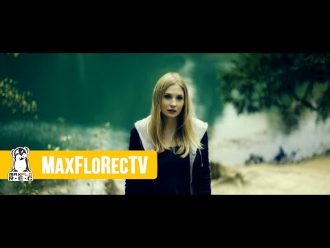 L.U.C. ft. Irena Jarocka & Buka - Baśń o rozstaniu (official video) Video