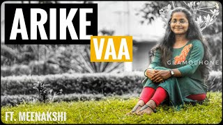 Akalayo ne arike va grandmaster meenakshi suresh house of engineers cover mohanlal