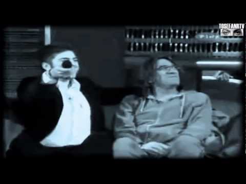 TOŠE I TIFA - DA TE BOGDO NE VOLIM