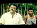 Tamil Comedy Scenes Chinna Gounder Comedy Scenes Vadivelu Senthil Goundamani Comedy