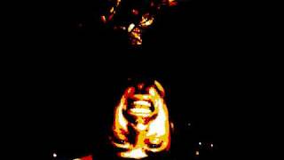 Theme for Rocky XIII by &quot;Weird Al&quot; Yankovic