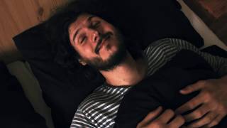 Video Fraktúra - Zápalky (Oficiálny videoklip)