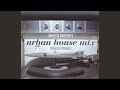 Mbuso Presents Urban House Mix Second Session Throwback 11