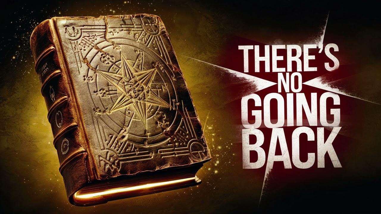 Once You Master This Technique, Reality Shifts Instantly #Mindset