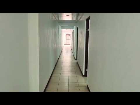 Imagen de Alquiler de Oficinas en Oriental - Cartago Oriental - CARTAGO