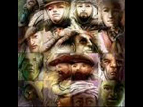 Lagim - Siakol