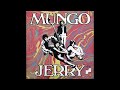 Mungo Jerry - See Me