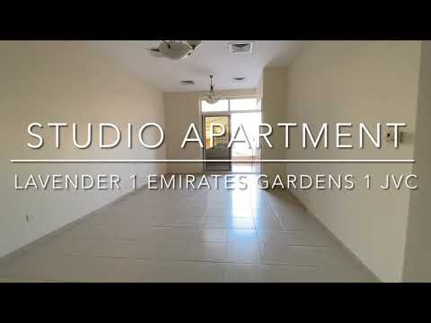 Property video thumbnail