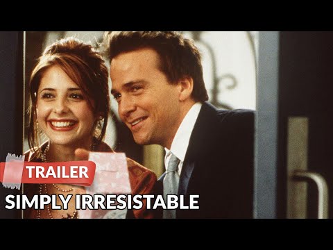 Simply Irresistible (1999) Trailer