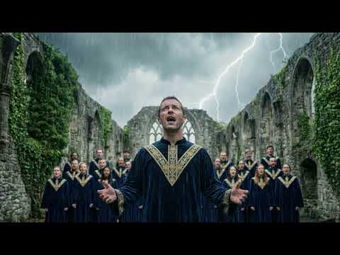 Adventure Of A Lifetime - Coldplay | EPIC CHOIR GOSPEL - Cinematic Orchestral Cover 🎻✨