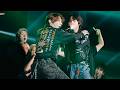 ROIROM 'Pa Ri Ra!!' (ROIROM debut showcase～dear cHaRm～ 2025 ARIAKE)