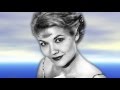 PATTI PAGE What Will My Future Be