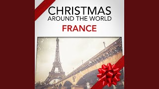 Minuit, chrétiens (O Holy Night)